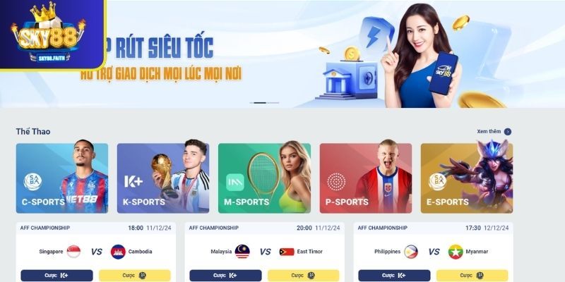 Câu hỏi thường gặp về sự minh bạch tại website an toàn nhất