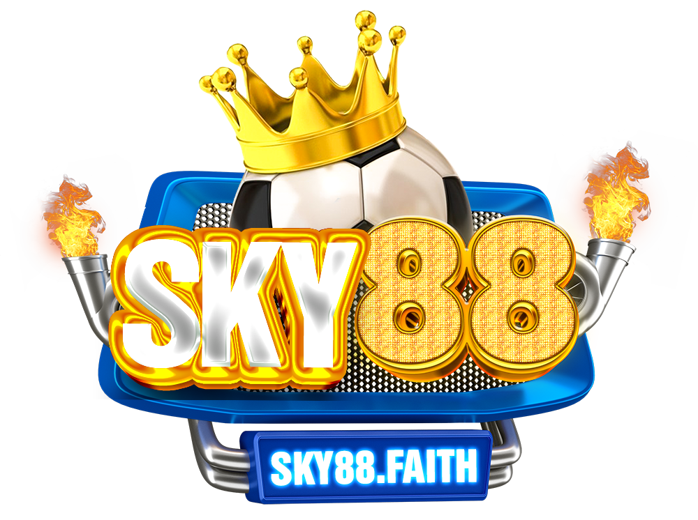 Sky88